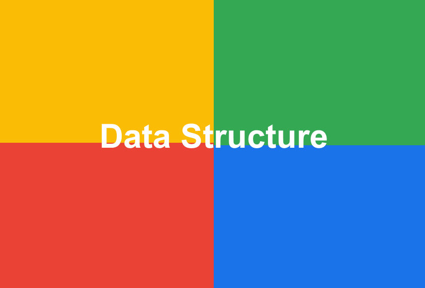 http://study.aisectonline.com/images/BCA Data Structure.png